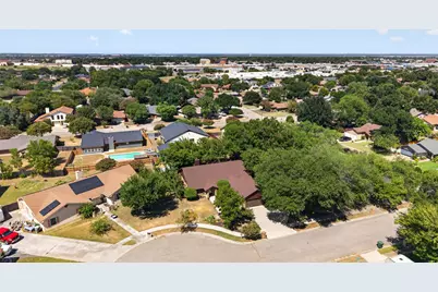 605 Bream Circle, Killeen, TX 76542 - Photo 5