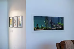 247 Peninsula Dr, Burnet, TX 78611 - Photo 29