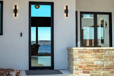 247 Peninsula Drive, Burnet, TX 78611 - Photo 5