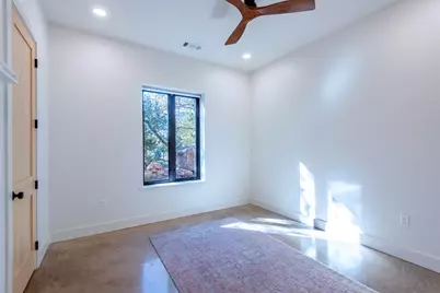 247 Peninsula Drive, Burnet, TX 78611 - Photo 23