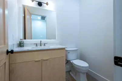 247 Peninsula Drive, Burnet, TX 78611 - Photo 31