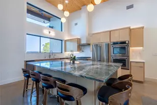 247 Peninsula Dr, Burnet, TX 78611 - Photo 13