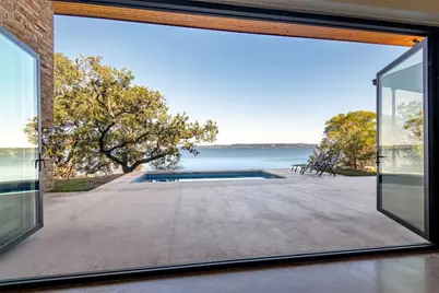 247 Peninsula Drive, Burnet, TX 78611 - Photo 39