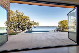 247 Peninsula Dr, Burnet, TX 78611 - Photo 39