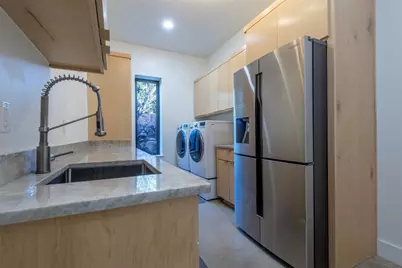 247 Peninsula Drive, Burnet, TX 78611 - Photo 19