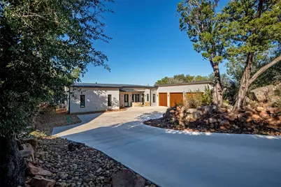 247 Peninsula Drive, Burnet, TX 78611 - Photo 3