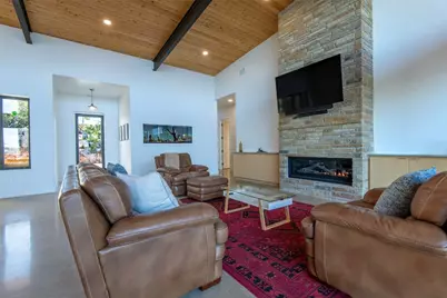 247 Peninsula Drive, Burnet, TX 78611 - Photo 11