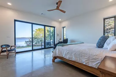 247 Peninsula Drive, Burnet, TX 78611 - Photo 15