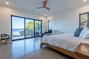 247 Peninsula Dr, Burnet, TX 78611 - Photo 15