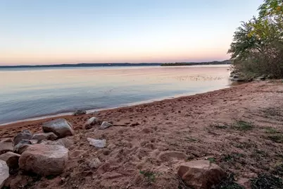 247 Peninsula Drive, Burnet, TX 78611 - Photo 35