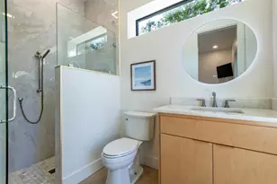 247 Peninsula Dr, Burnet, TX 78611 - Photo 21