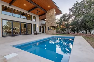 247 Peninsula Dr, Burnet, TX 78611 - Photo 33