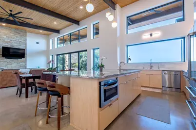 247 Peninsula Drive, Burnet, TX 78611 - Photo 9