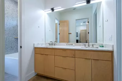 247 Peninsula Drive, Burnet, TX 78611 - Photo 25