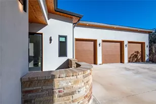 247 Peninsula Dr, Burnet, TX 78611 - Photo 17