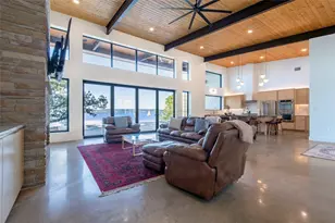 247 Peninsula Dr, Burnet, TX 78611 - Photo 7