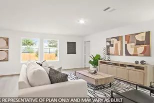 164 Baby Calf Roping Rd, Jarrell, TX 76537 - Photo 1