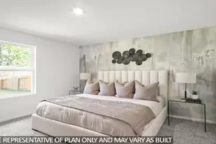 164 Baby Calf Roping Rd, Jarrell, TX 76537 - Photo 11