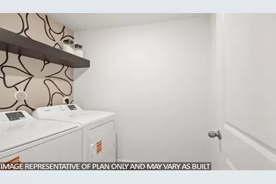 164 Baby Calf Roping Road, Jarrell, TX 76537 - Photo 21