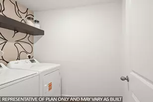 164 Baby Calf Roping Rd, Jarrell, TX 76537 - Photo 21