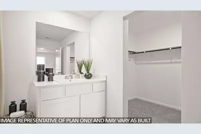 164 Baby Calf Roping Road, Jarrell, TX 76537 - Photo 13