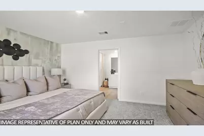 164 Baby Calf Roping Road, Jarrell, TX 76537 - Photo 9