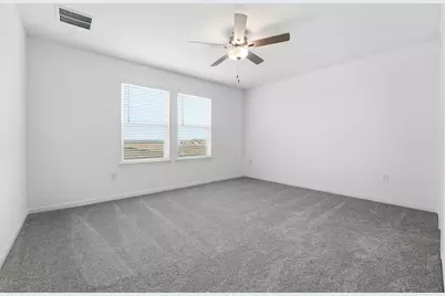 5812 Swedish Farms Terrace, Del Valle, TX 78617 - Photo 7