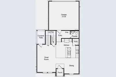 5812 Swedish Farms Terrace, Del Valle, TX 78617 - Photo 19