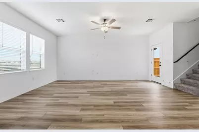 5812 Swedish Farms Terrace, Del Valle, TX 78617 - Photo 5