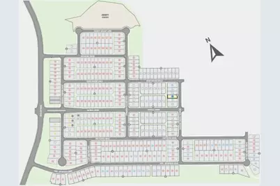 5812 Swedish Farms Terrace, Del Valle, TX 78617 - Photo 21