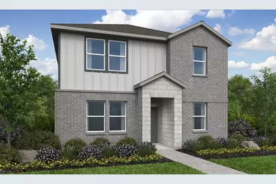 5812 Swedish Farms Trace, Del Valle, TX 78617 - Photo 1