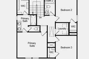 5812 Swedish Farms Trace, Del Valle, TX 78617 - Photo 3