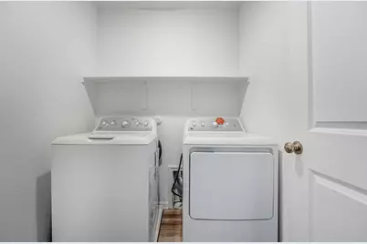 5812 Swedish Farms Terrace, Del Valle, TX 78617 - Photo 15