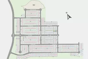 5812 Swedish Farms Trace, Del Valle, TX 78617 - Photo 5