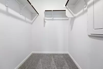 5812 Swedish Farms Terrace, Del Valle, TX 78617 - Photo 9