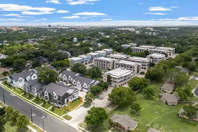 2721 Dulce Lane #132, Austin, TX 78704 - Photo 35