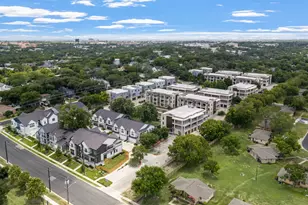 2721 Dulce Ln, Austin, TX 78704 - Photo 35