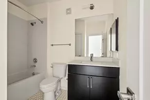 2721 Dulce Ln, Austin, TX 78704 - Photo 25