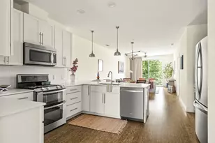 2721 Dulce Ln, Austin, TX 78704 - Photo 5