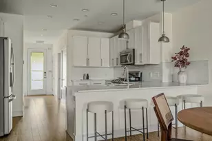2721 Dulce Ln, Austin, TX 78704 - Photo 11