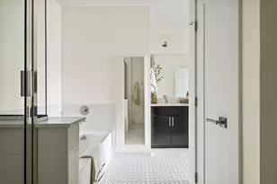 2721 Dulce Ln, Austin, TX 78704 - Photo 21