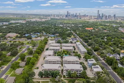 2721 Dulce Lane #132, Austin, TX 78704 - Photo 31