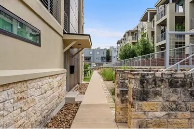 2721 Dulce Lane #132, Austin, TX 78704 - Photo 3