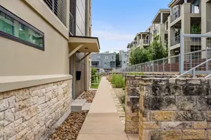 2721 Dulce Ln, Austin, TX 78704 - Photo 3