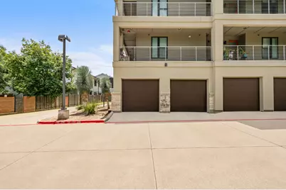2721 Dulce Lane #132, Austin, TX 78704 - Photo 29