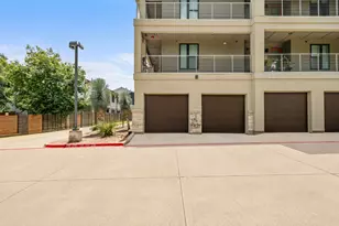 2721 Dulce Ln, Austin, TX 78704 - Photo 29