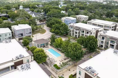 2721 Dulce Lane #132, Austin, TX 78704 - Photo 33