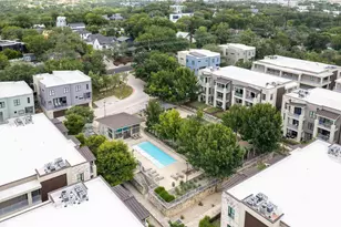 2721 Dulce Ln, Austin, TX 78704 - Photo 33