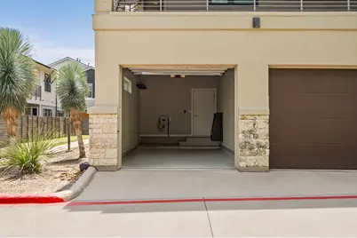 2721 Dulce Lane #132, Austin, TX 78704 - Photo 37
