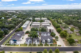 2721 Dulce Ln, Austin, TX 78704 - Photo 29
